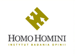 homohomini