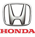 Honda CR-V promowana bez VAT
