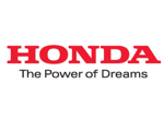 Honda CR-V reklamowana „na 7 koła”