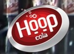 hoopcolareklama