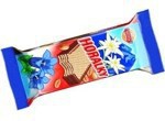 „Smak po brzegi” – Horalky pierwszy raz w telewizji (wideo)