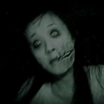 Zombie w przerażającej reklamie opon (wideo)