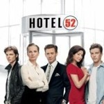 serial „Hotel 52”