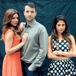 serial „Hotel 52”