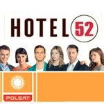 serial „Hotel 52”