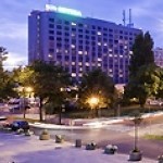 Na co zwrócić uwagę wybierając obiekt hotelarski