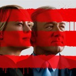 houseofcard52017567