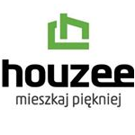 Rusza Houzee.pl - wnętrzarski klub zakupowy od twórców Grupera