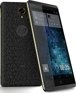 HP rozszerza ofertę o phablety Slate z Androidem