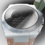 hp_smartwatch150