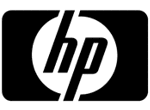 Gartner: 11-proc. spadek sprzedaży pecetów w Europie Zach., HP liderem