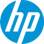 Oznaki odbicia na rynku urządzeń drukujących, HP liderem