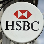 hsbc-logo150