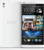 HTC Desire 800