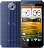 Nowy dual SIM w ofercie HTC - Desire 501