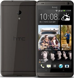 HTC prezentuje nowe smartfony z serii Desire