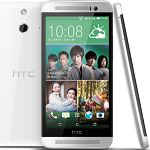 HTC One E8