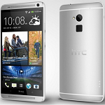 HTC One