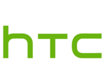HTC inwestuje ponad 300 mln dolarów w Beats Electronics (wideo)