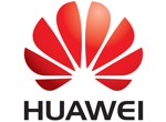 ZenithOptimedia Group zaczyna reklamować Huawei