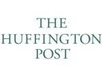 The Huffington Post we Francji