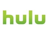 Hulu ma 3 mln płacących subskrybentów, prawie 700 mln USD przychodu w br.