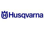 Husqvarna w wiosennej kampanii pokazuje, co ją wyróżnia (wideo)