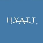 PHD dla sieci hotelowej Hyatt