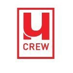 Mirella Zygler i Patryk Lachowicz w hyperCrew