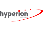 Hyperion zapowiada nowe kanały tematyczne