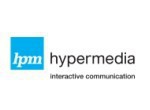 hypermedia