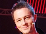 Powtórki nowego show Ibisza popularniejsze od premier