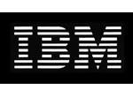 IBM otworzy nowe oddziały w Polsce w najbliższych miesiącach