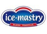 Szalone lata 60. i 70. w kampanii Ice Mastrów (wideo)