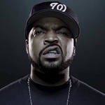 Ice Cube