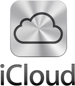 Apple: iCloud - muzyka i inne treści w chmurze