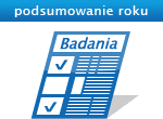 Badacze rynku o 2007 r. - prognozy na 2008 r.
