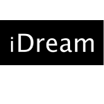 iDream - pierwszy salon sprzedaży Apple w Polsce otwarty