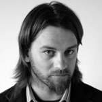 Igor Kaleński
