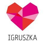 InnovationPR dla igruszka.pl