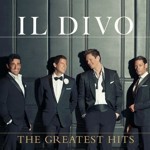 Il Divo z