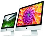 iMac