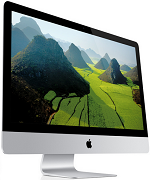 imac_2013