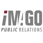 Imago PR wypromuje Factory Outlet