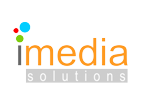 Imedia Solutions dla Odlewkiperfum.pl