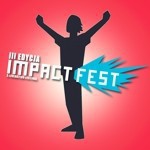 Alter Bridge na Impact Fest 2014
