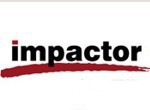 Kto ma szansę na Impactory?