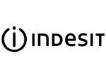 „Zamieszkajmy razem” w promocji zmywarek Indesit