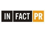 In Fact PR wypromuje Agitive