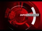 “Info Dziennik - Gość” przegrywa ze “Szkłem kontaktowym”